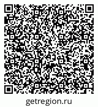 79637979409