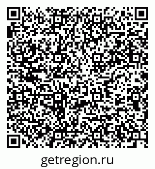 79637979410