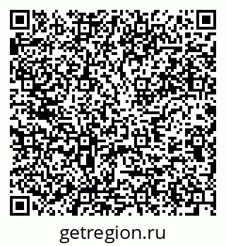 79637979411