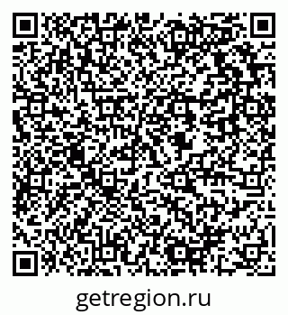 79637979413