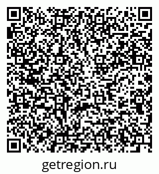 79637979414