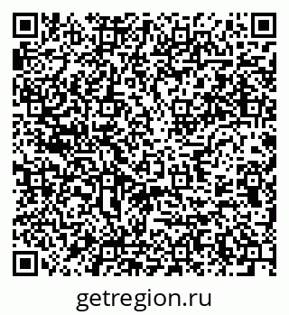 79637979415