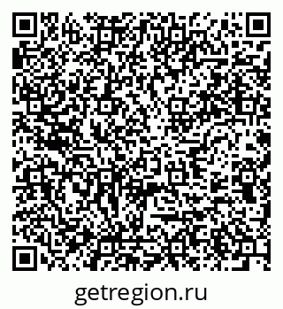 79637979416