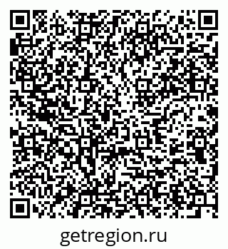 79637979417