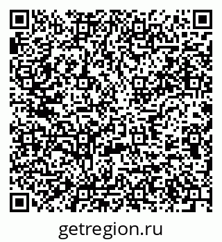 79637979418