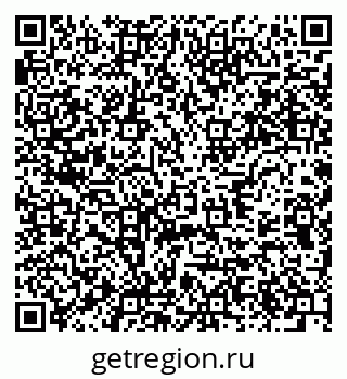 79637979419