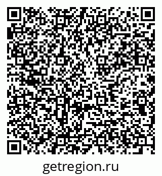 79637979421