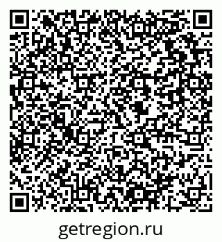 79637979423