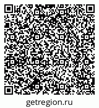79637979426