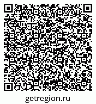 79637979429