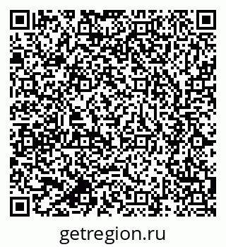 79637979430