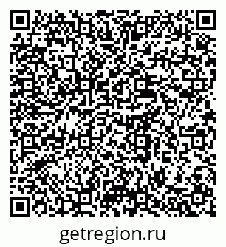 79637979432