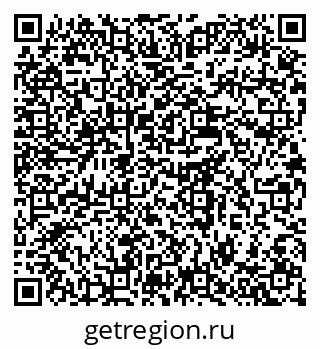 79637979433