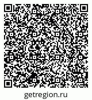 79637979434