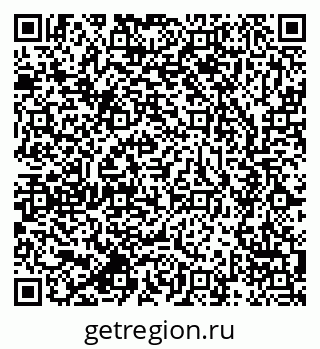 79637979436