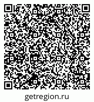 79637979437