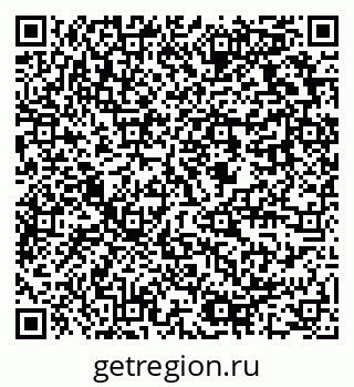 79637979440