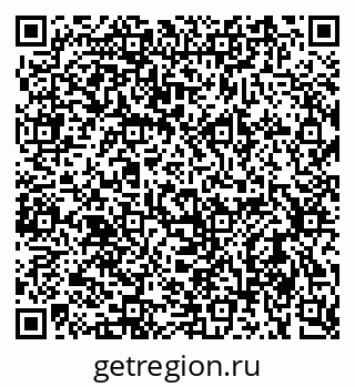 79637979441