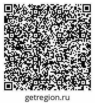 79637979447