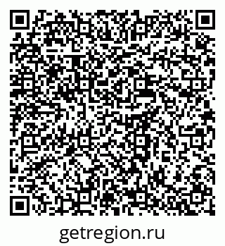 79637979450