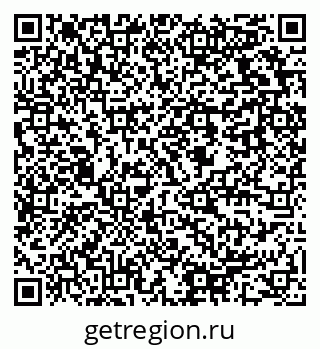79637979454
