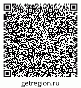 79637979455