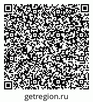79637979458