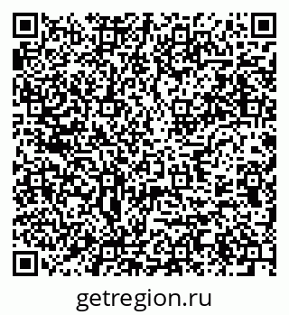 79637979459
