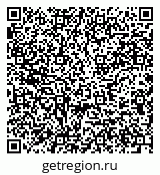 79637979462