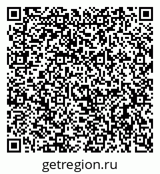 79637979464