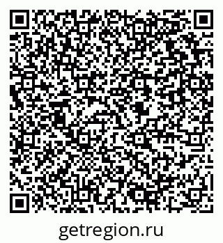 79637979466