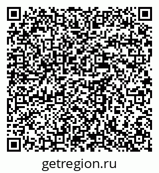 79637979467