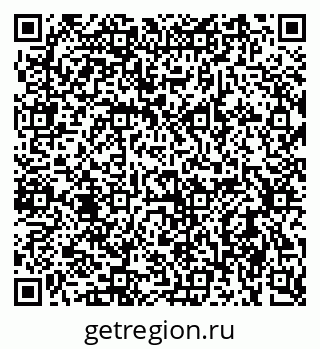 79637979469