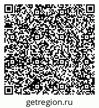 79637979470