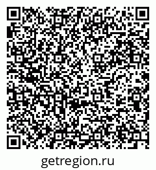 79637979472