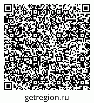 79637979478