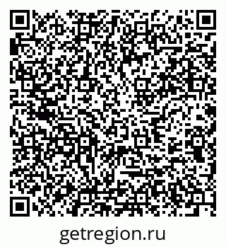 79637979480