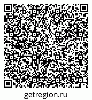 79637979482