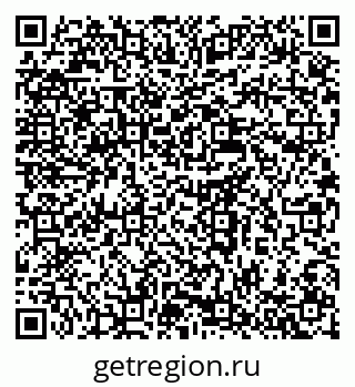 79637979483