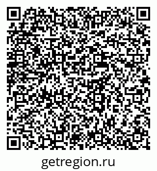 79637979484