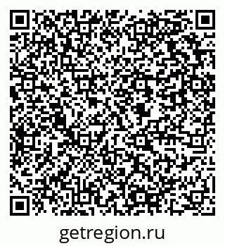 79637979486