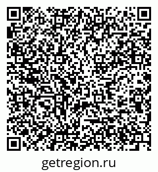 79637979488
