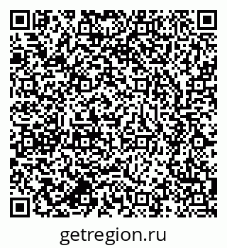 79637979490
