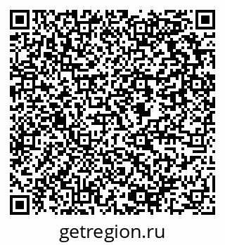 79637979491
