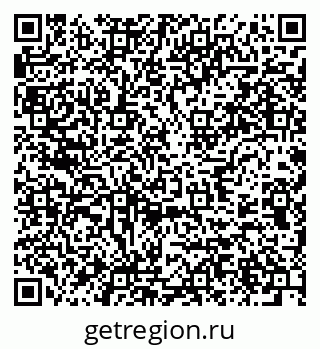 79637979492