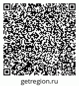 79637979493