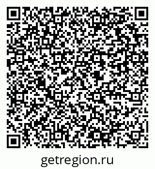 79637979495