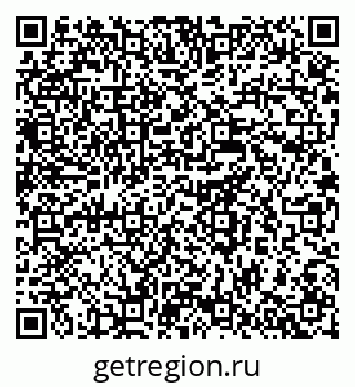 79637979496