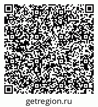 79637979499