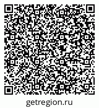 79637979502